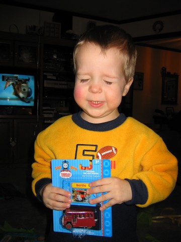 steven says cheese