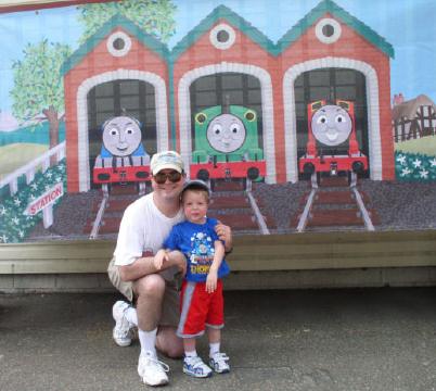 dayout1-06