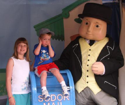 dayout1-07