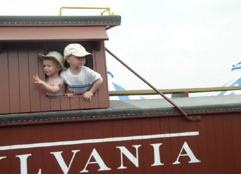 dayout1-15