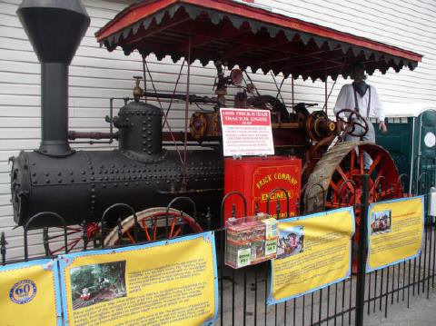 dayout1-18