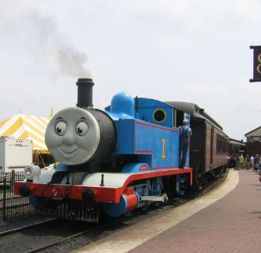 dayout1-19