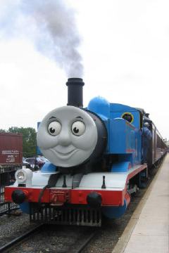dayout1-22