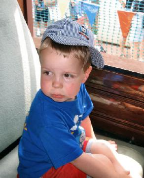 dayout1-25