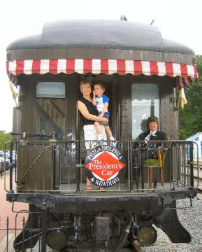 dayout2-06