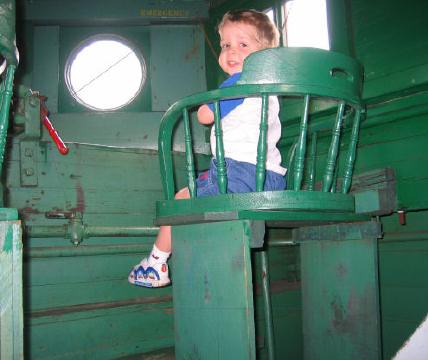 dayout2-08