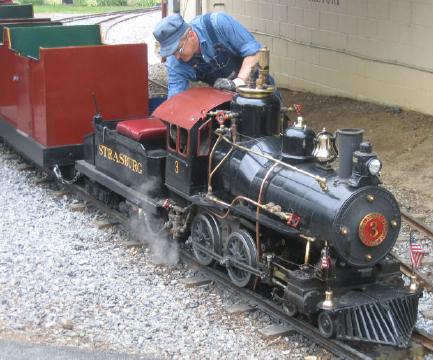 dayout2-14