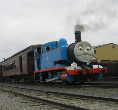 dayout2-19