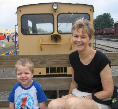 dayout2-20