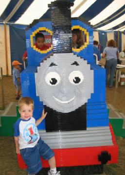 dayout2-26