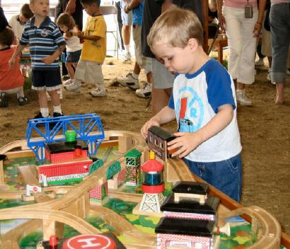 dayout2-28