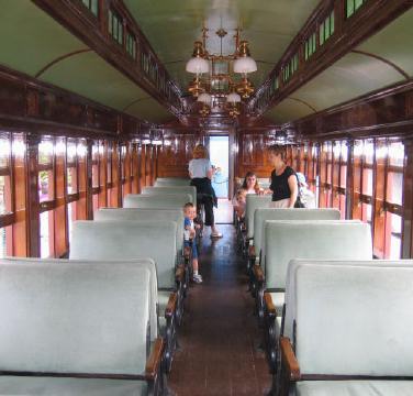 dayout2-30